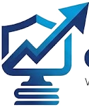 Examonit Icon